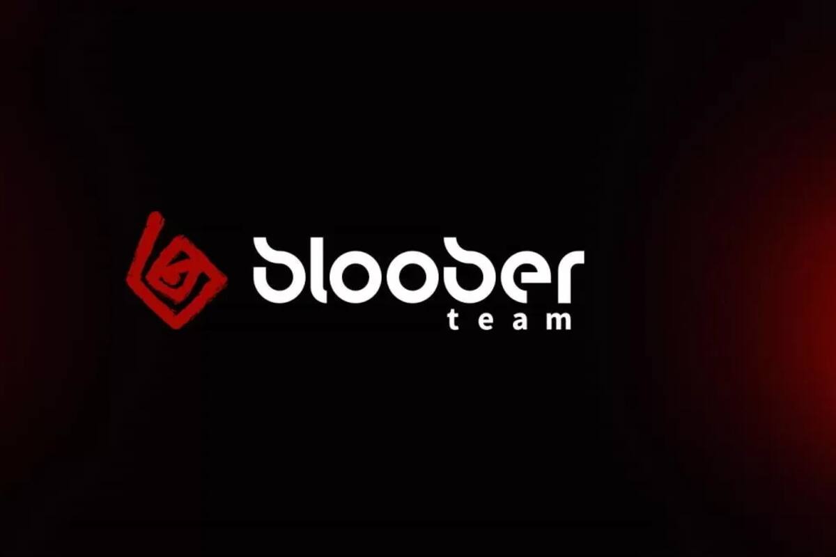 Bloober Team quiere que Project M sea una experiencia de terror con un sello especial en Switch 2