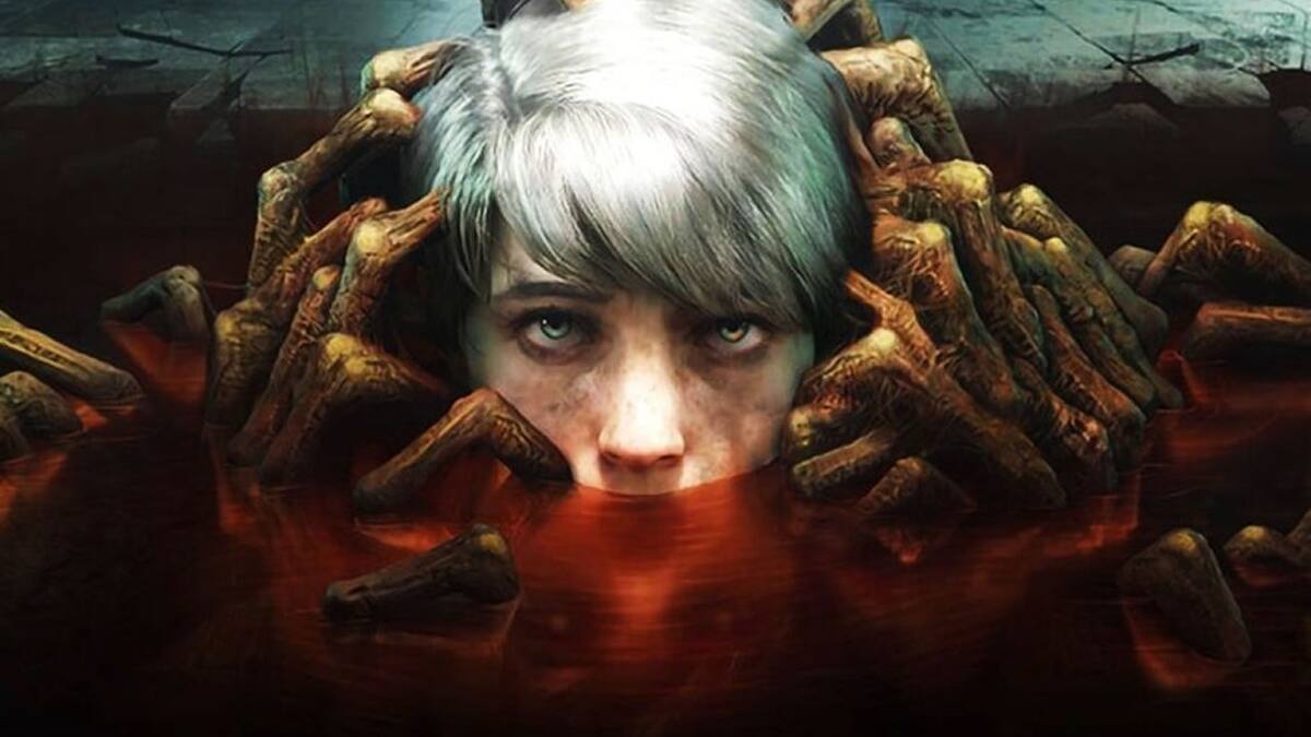 Bloober Team ha entrado en una nueva etapa para crear juegos de terror con más presupuesto