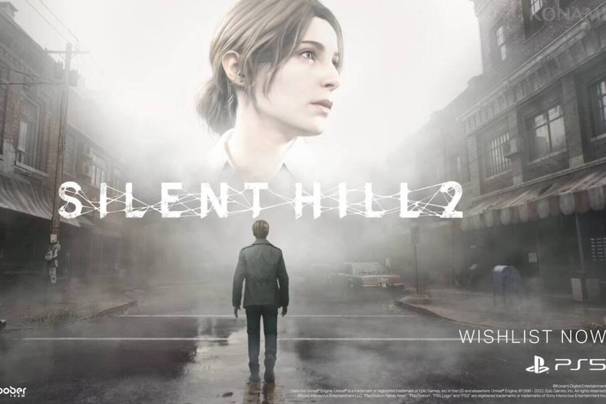 Silent Hill 2 Remake: between fidelity to the original and small innovations