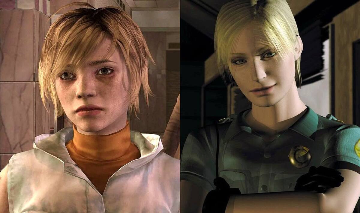 Bloober-Team-remakes-Silent-Hill.jpg