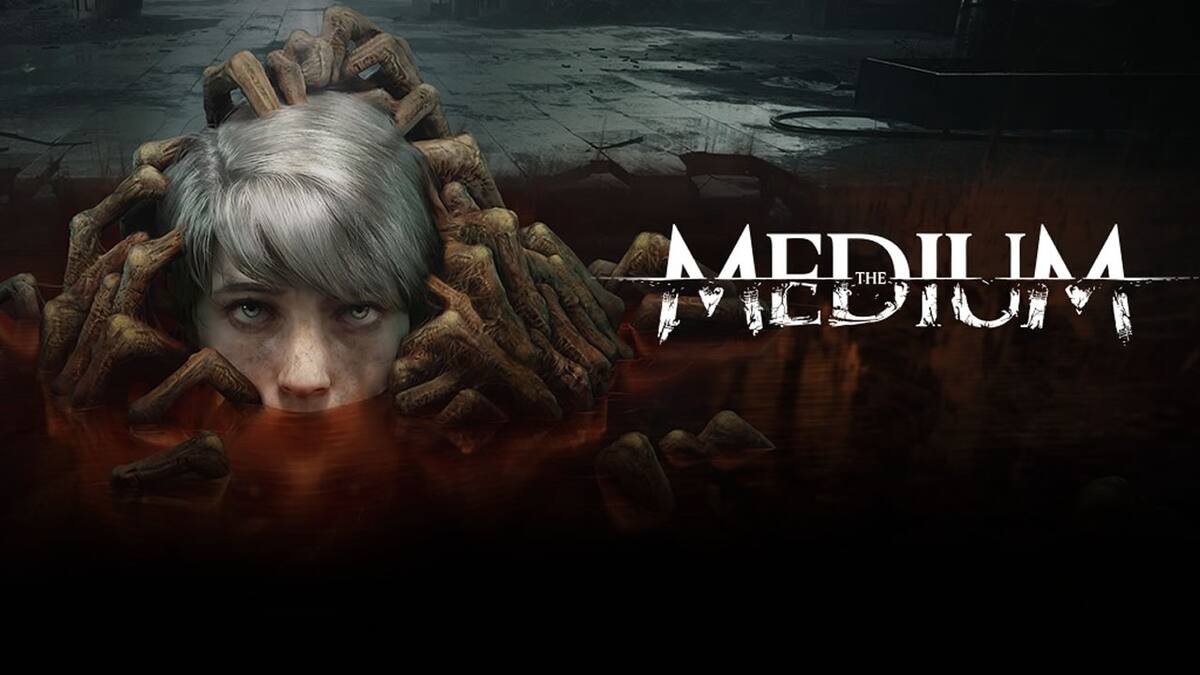 Bloober Team reveló la duración estimada de su juego de terror para Xbox Series X|S y PC