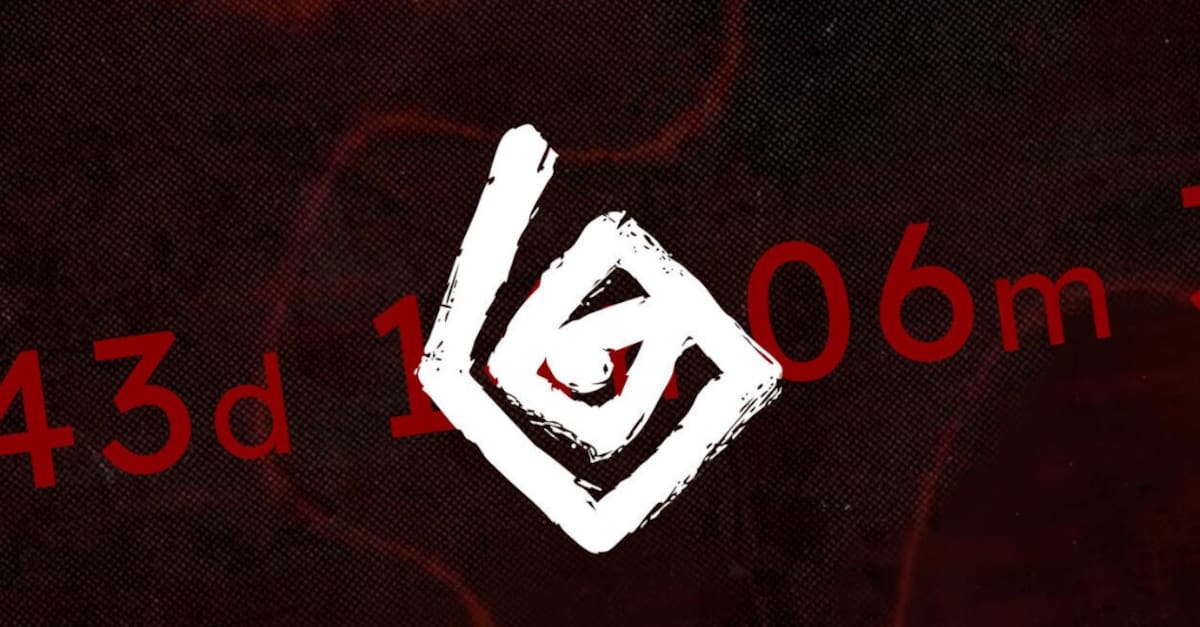 Bloober-Team.jpg