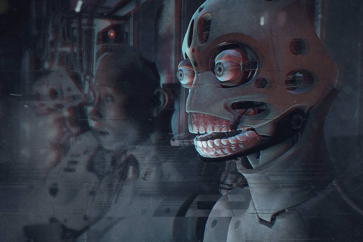 Observer: System Redux dejará de ser exclusivo de consolas next-gen y PC