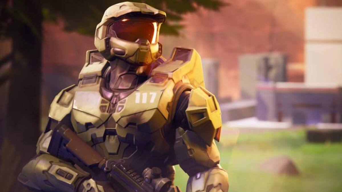 Blood Gulch está disponible en el Modo Creativo