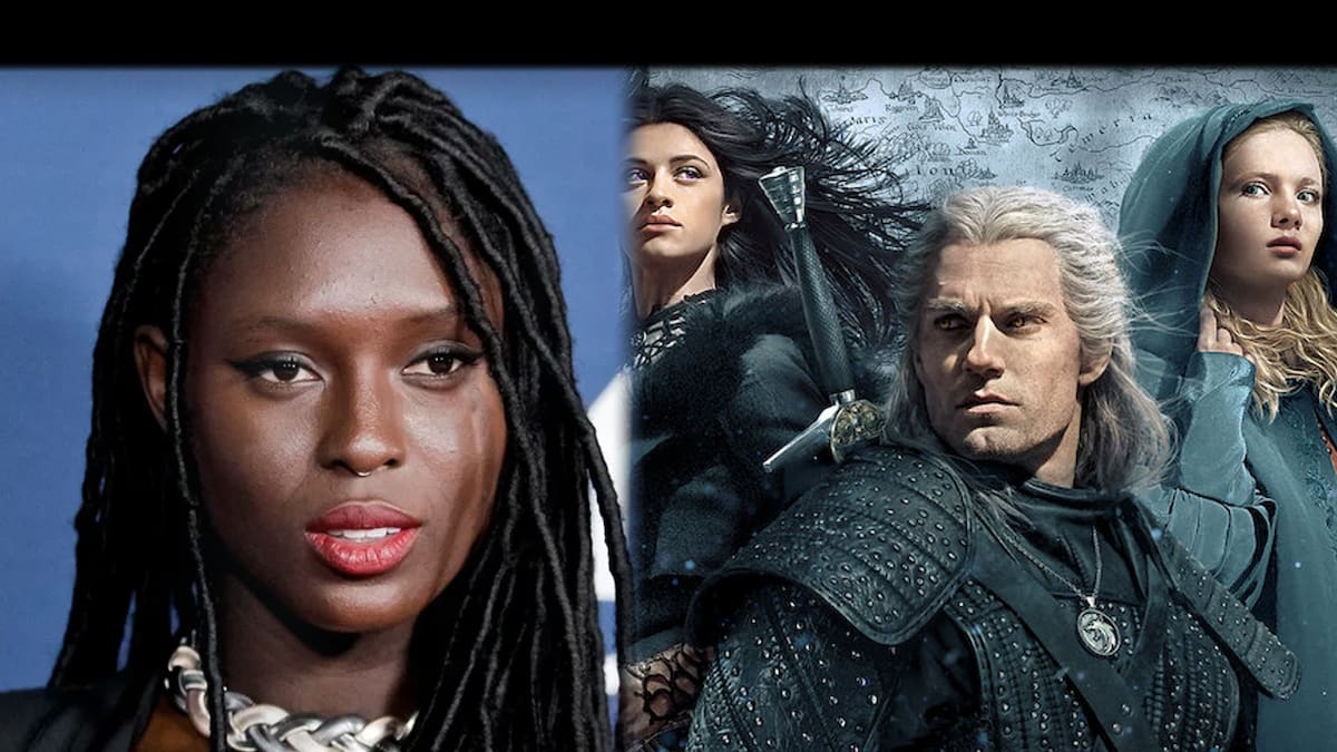 Blood Origin se llevará a cabo 1200 años antes que las aventuras de Geralt de Rivia