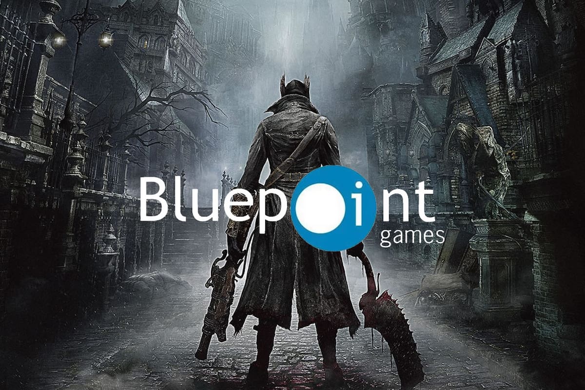 El ansiado remake de Bloodborne estaba en los planes de Bluepoint y PlayStation, pero FromSoftware no quiere que nadie lo toque, revela fuente confiable