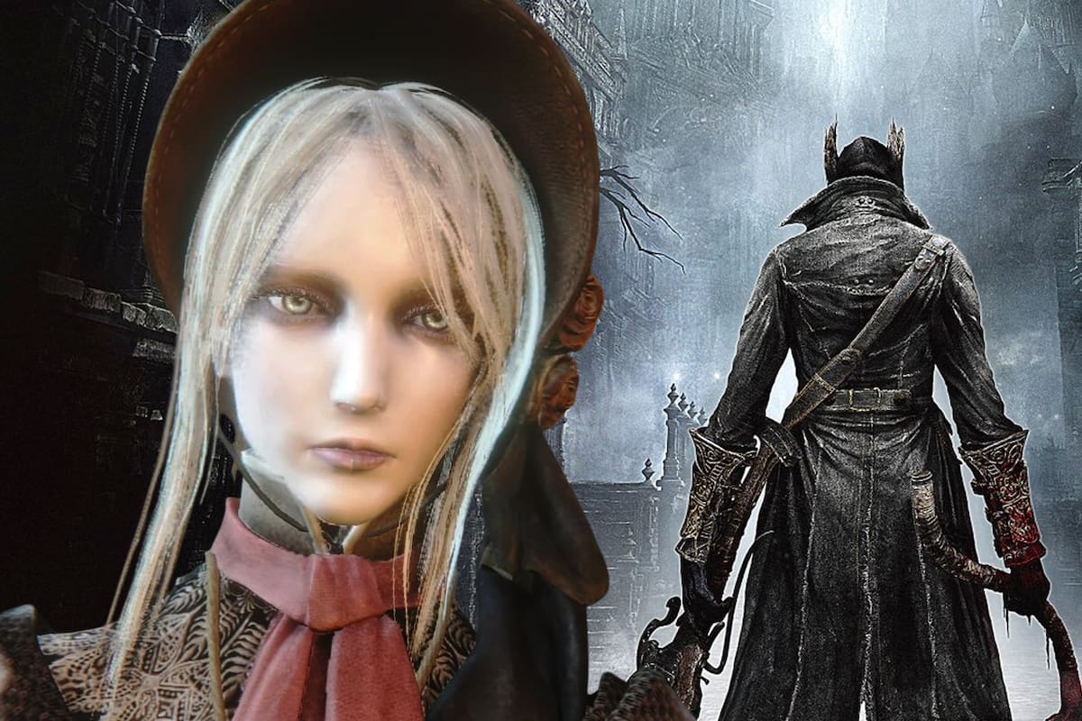 Bloodborne Returns with New Official Project as Producer Acknowledges Fan Anxiety