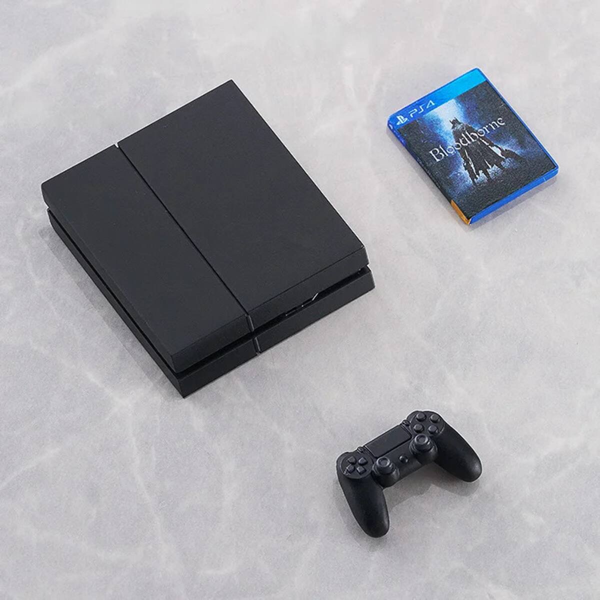 Bloodborne-relanzamiento-Sony-PlayStation-4-Goodsmile-Company-figma-adicional-4.jpg