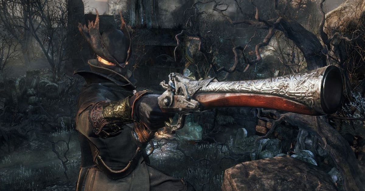 Bloodborne-Top-Down-Arena.jpg