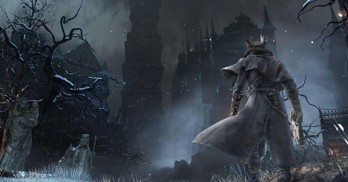 Bloodborne.jpg