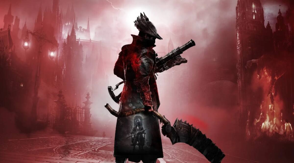 Bloodborne.jpg