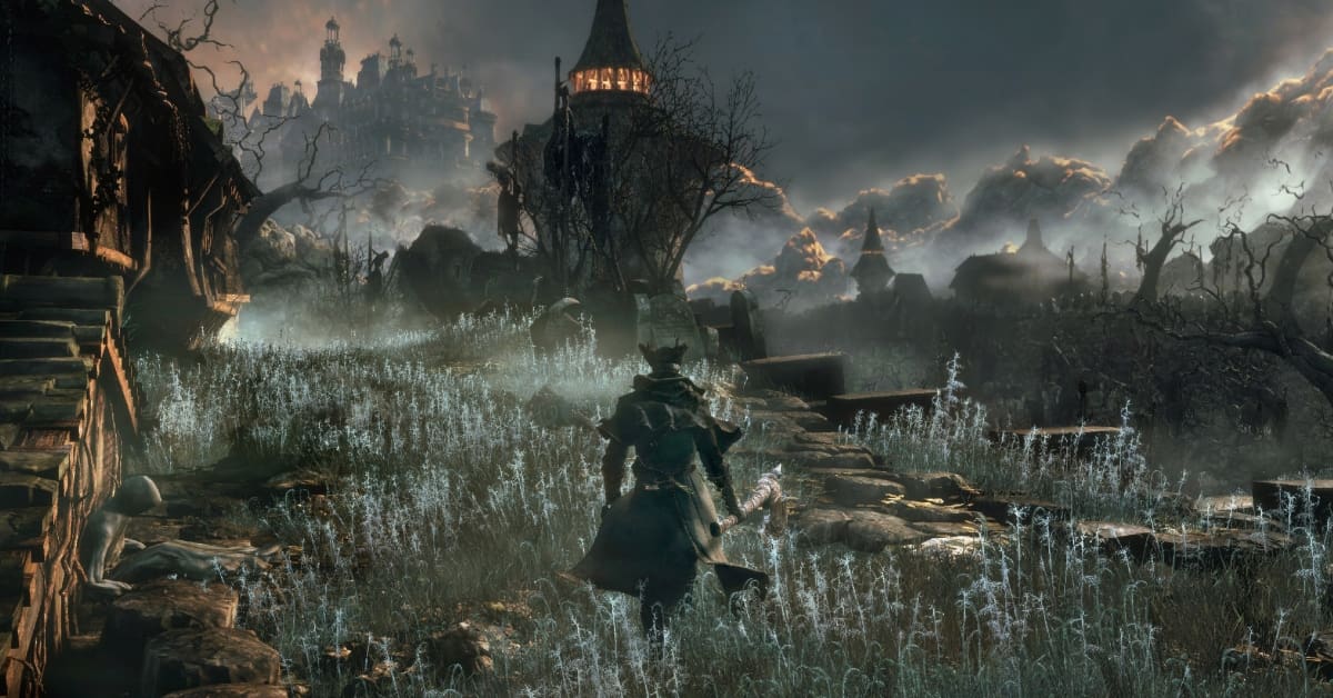 Bloodborne.jpg