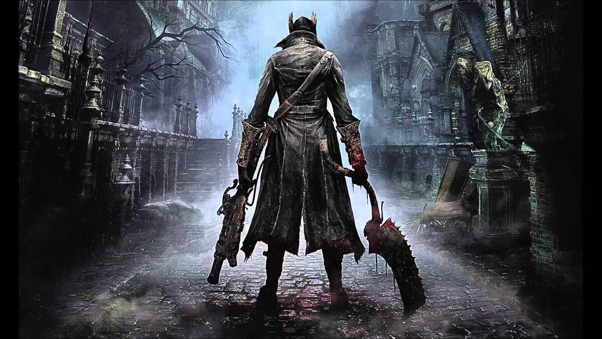 bloodborne_qtp7