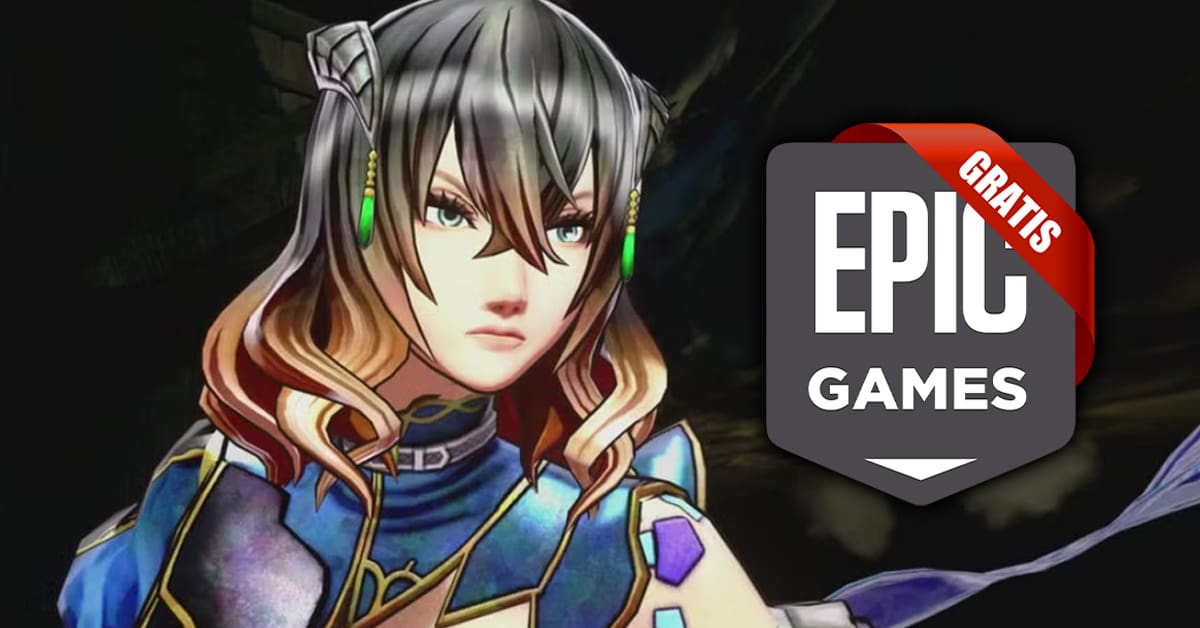 Bloodstained-gratuito-Epic-Games-Store.jpg