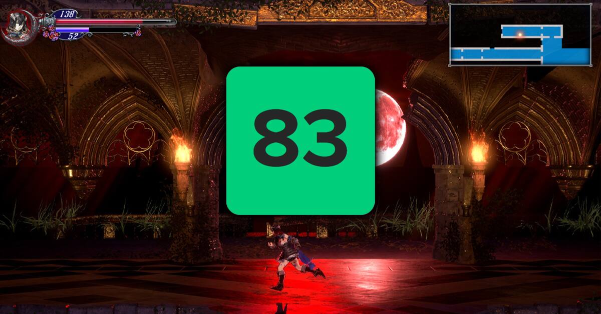Bloodstained-Ritual-of-the-Night-metroidvania.jpg