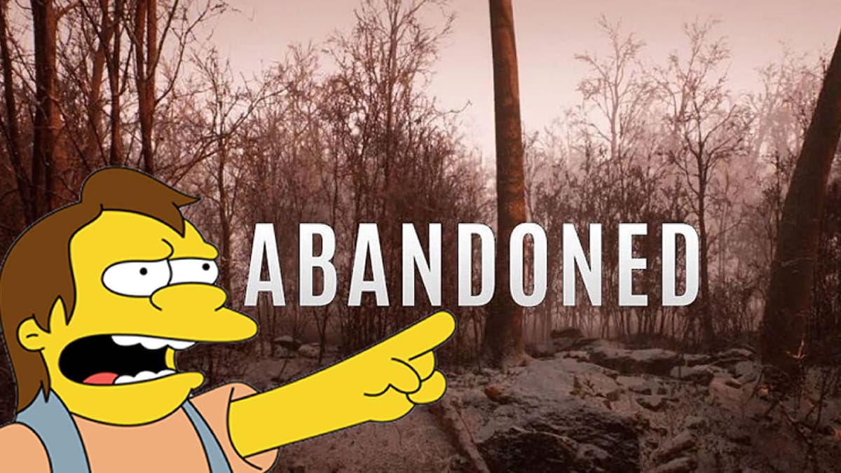 BLUE BOX advirtió que en caso de que los fans estén de acuerdo, será algo muy limitado