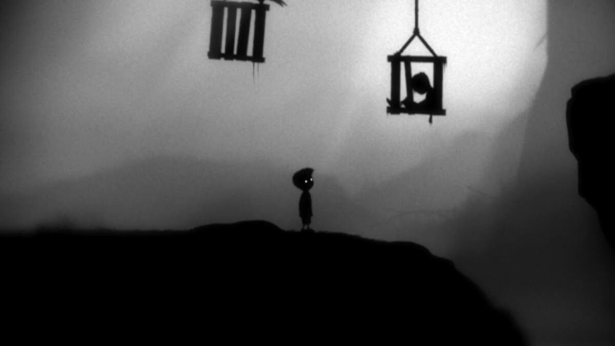 Blue Dragon también se unió al programa esta semana