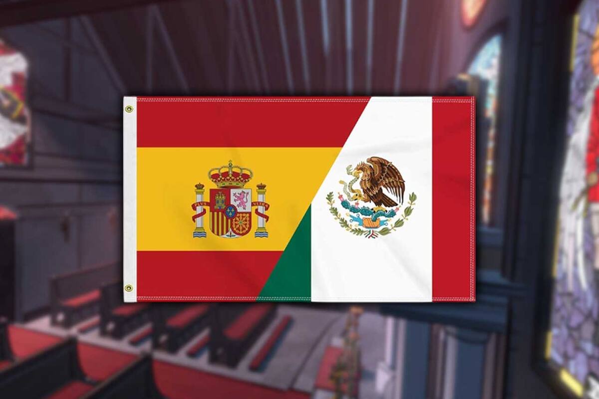 Es uno de los mejores juegos de 2025 y presume 92 en Metacritic, pero jamás tendrá traducción al español