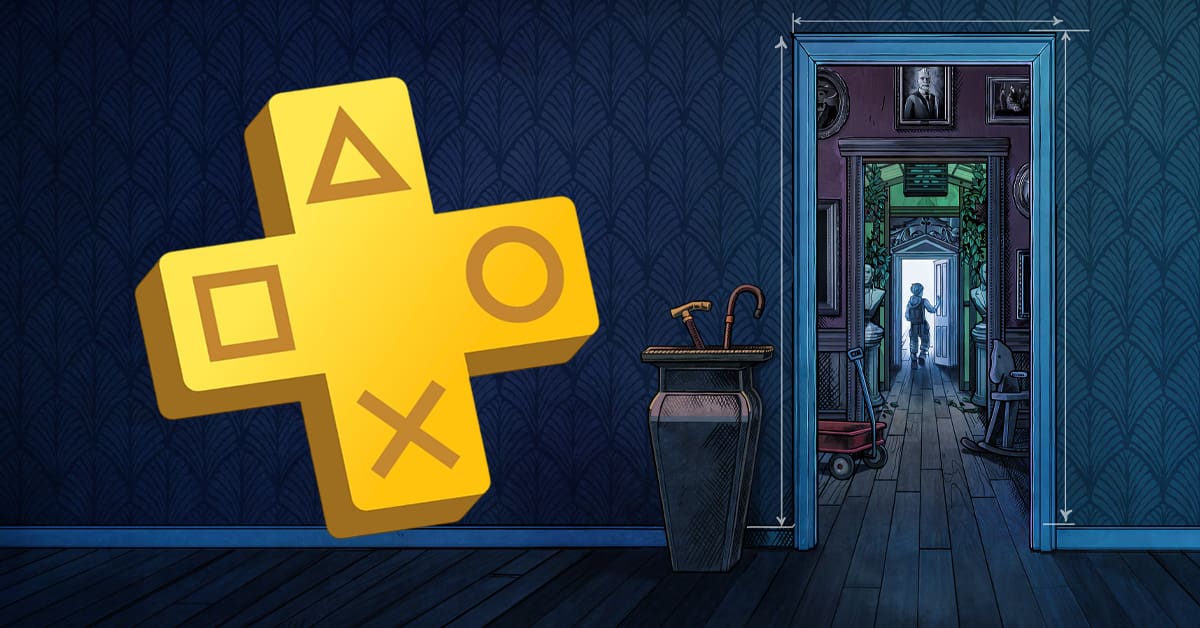 Blue-Prince-juego-indie-PS-Plus.jpg