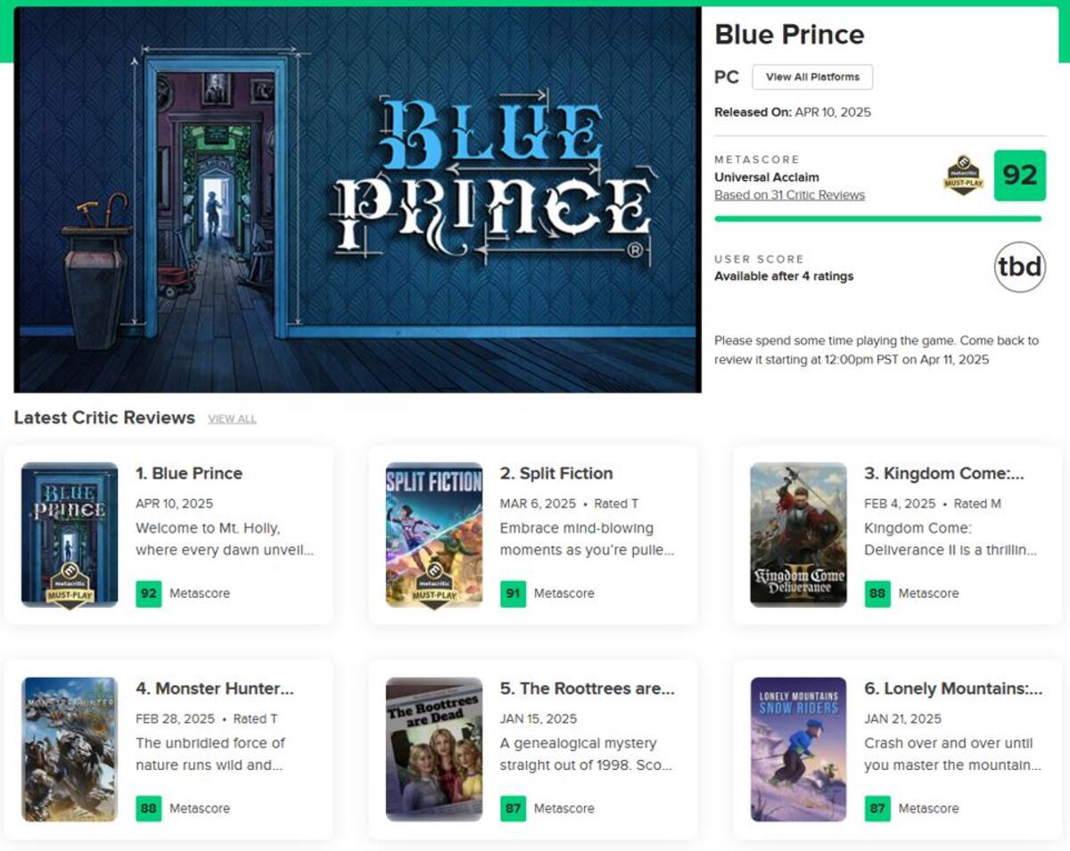 Blue-Prince-Metacritic.jpg