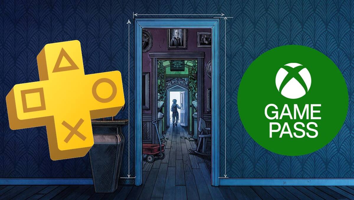 Blue-Prince-PlayStation-Plus-Game-Pass-abril.jpg