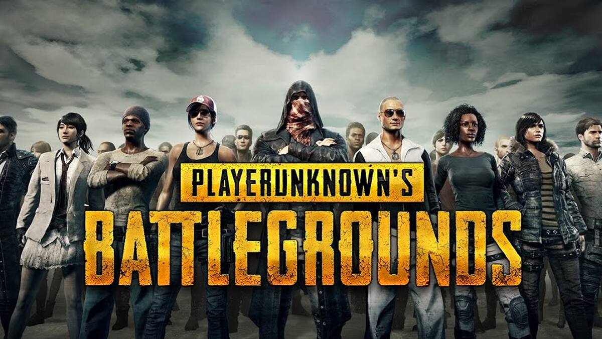 Bluehole tomará el tiempo necesario para lanzar contenido de calidad