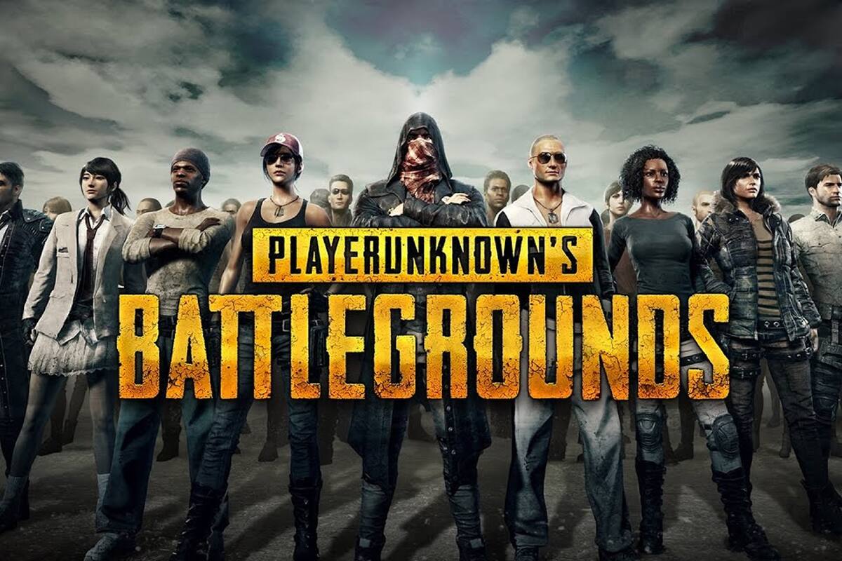 PLAYERUNKNOWN'S BATTLEGROUNDS recibirá menos actualizaciones