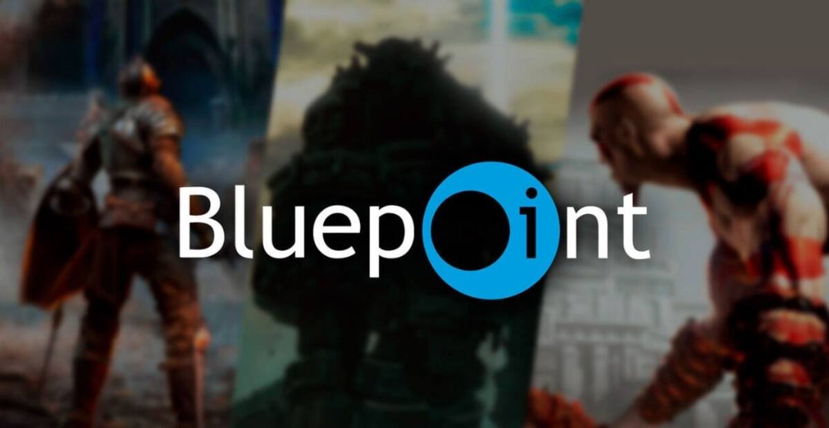 Bluepoint-Games.jpg