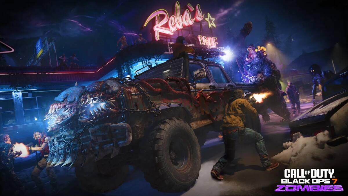 BO7-RFL-ZOMBIES-019-1.jpg