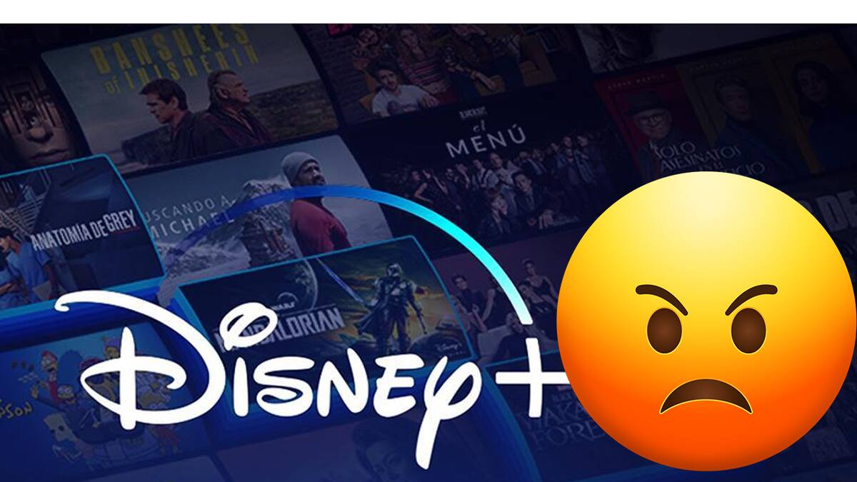 Bob Iger anunció que en 2024 se aplicará una medida polémica que afectará a los suscriptores