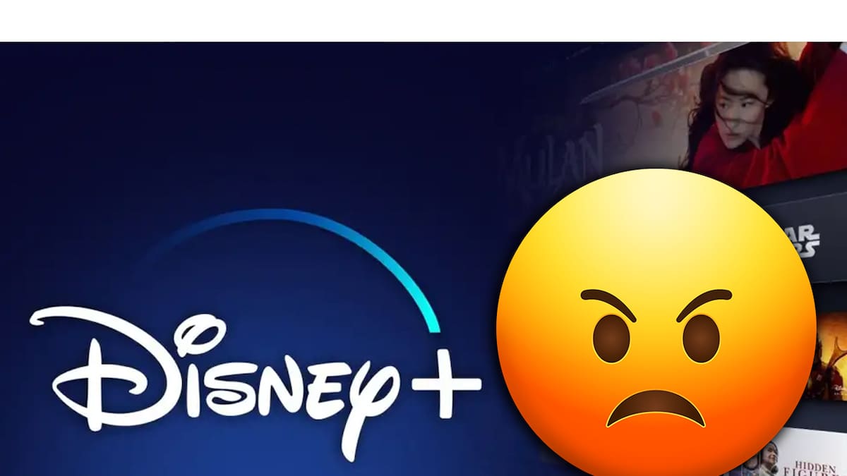 Bob Iger dijo que la compañía tomará medidas para hacer que el negocio sea más rentable