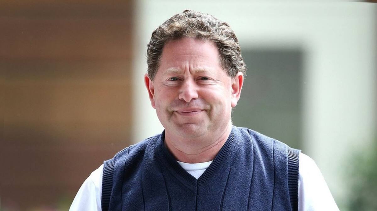 Bobby-Kotick-Activision-Blizzard.jpg
