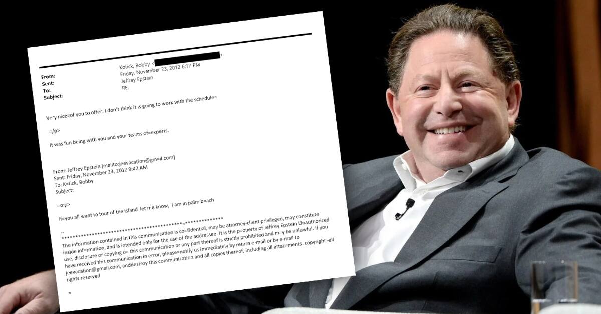 Bobby-Kotick-caso-Jeffrey-Epstein.jpg