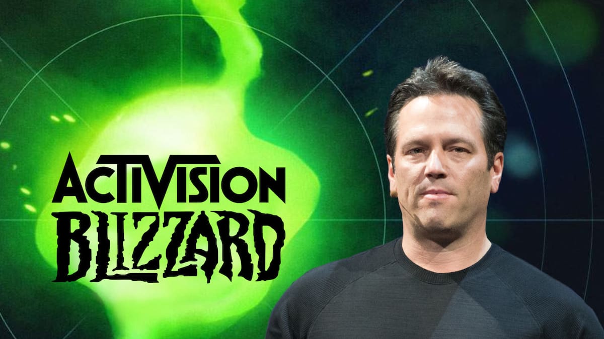 Bobby Kotick defendió el acuerdo y afirmó que cooperarán con las investigaciones