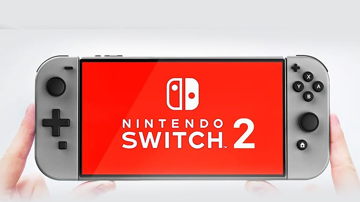 Bobby Kotick está abierto a apoyar al sucesor de Nintendo Switch