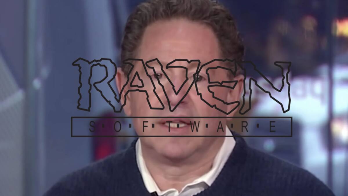 Bobby Kotick informó que pronto iniciarán las negociaciones para el contrato colectivo de trabajo
