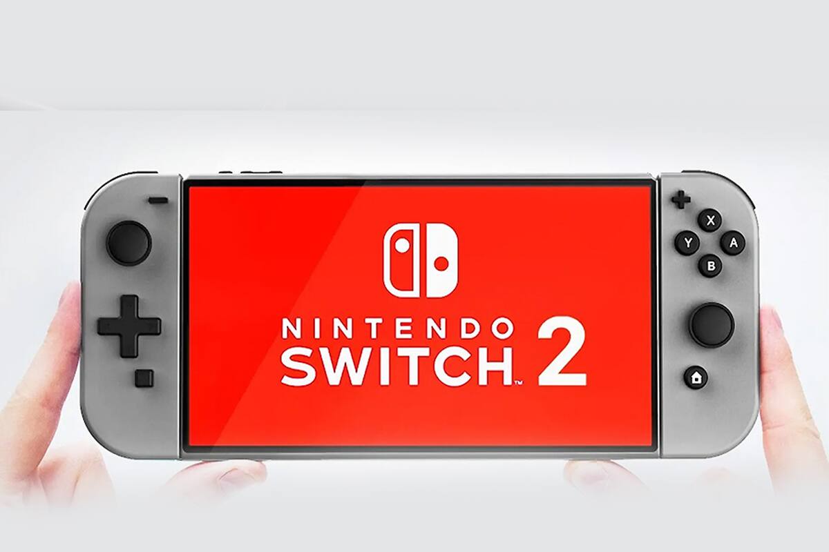 Activision CEO confirms new Nintendo console; it will be as powerful as a PS4