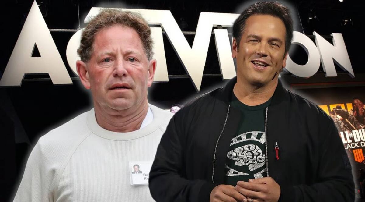 Bobby-Kotick-Phil-Spencer.jpg