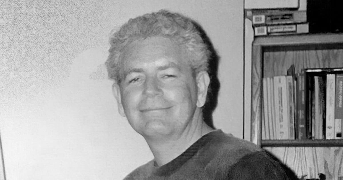 Bobby Prince
