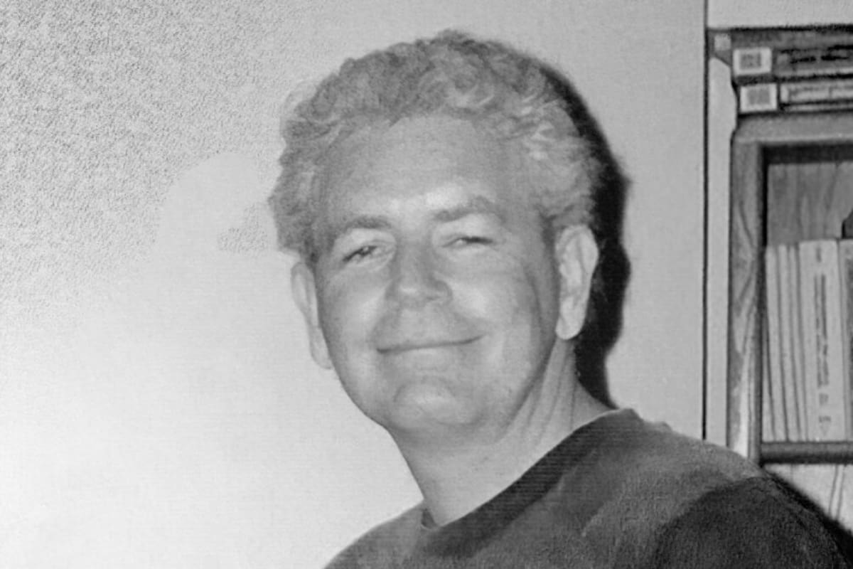 Bobby Prince, Legendary Composer Behind DOOM and Wolfenstein 3D, Dies at 81