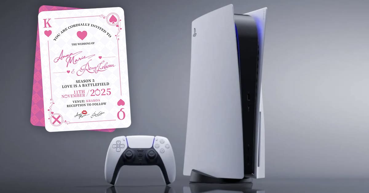Boda-PS5.jpg