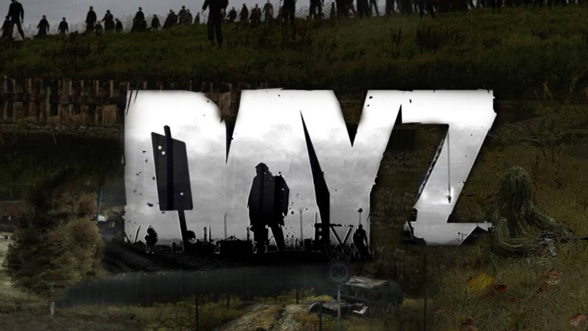 Bohemia Interactive confirmó que el survival llegará a PlayStation 4