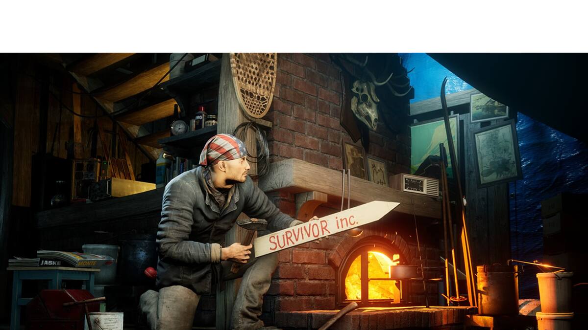 Bohemia Interactive necesita tiempo para pulir la exclusiva de Xbox One