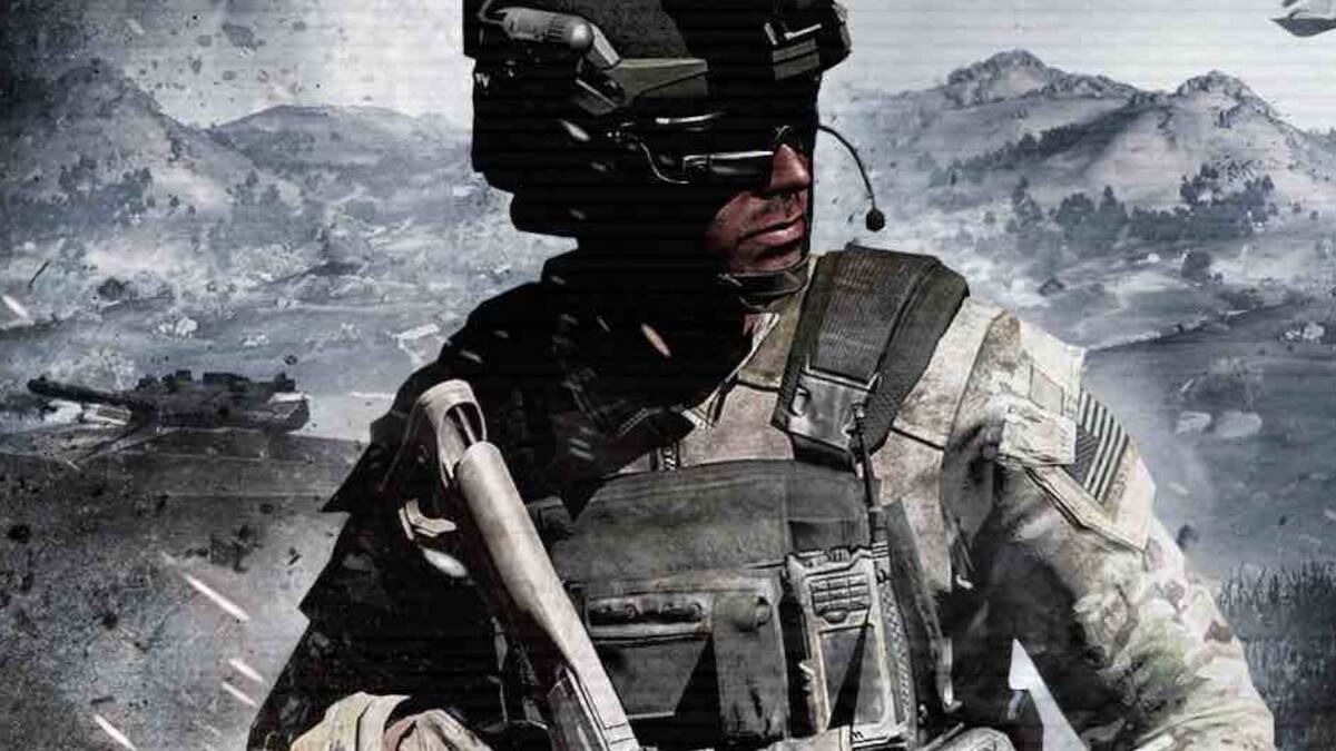 Bohemia Interactive pidió a los jugadores no hacer uso del juego y sus mods para desinformar