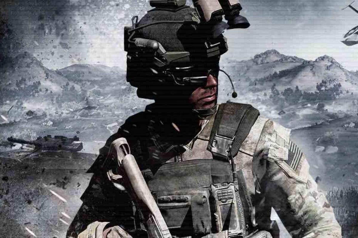 Usan Arma 3 para difundir videos falsos del conflicto palestino-israelí; devs lo condenan