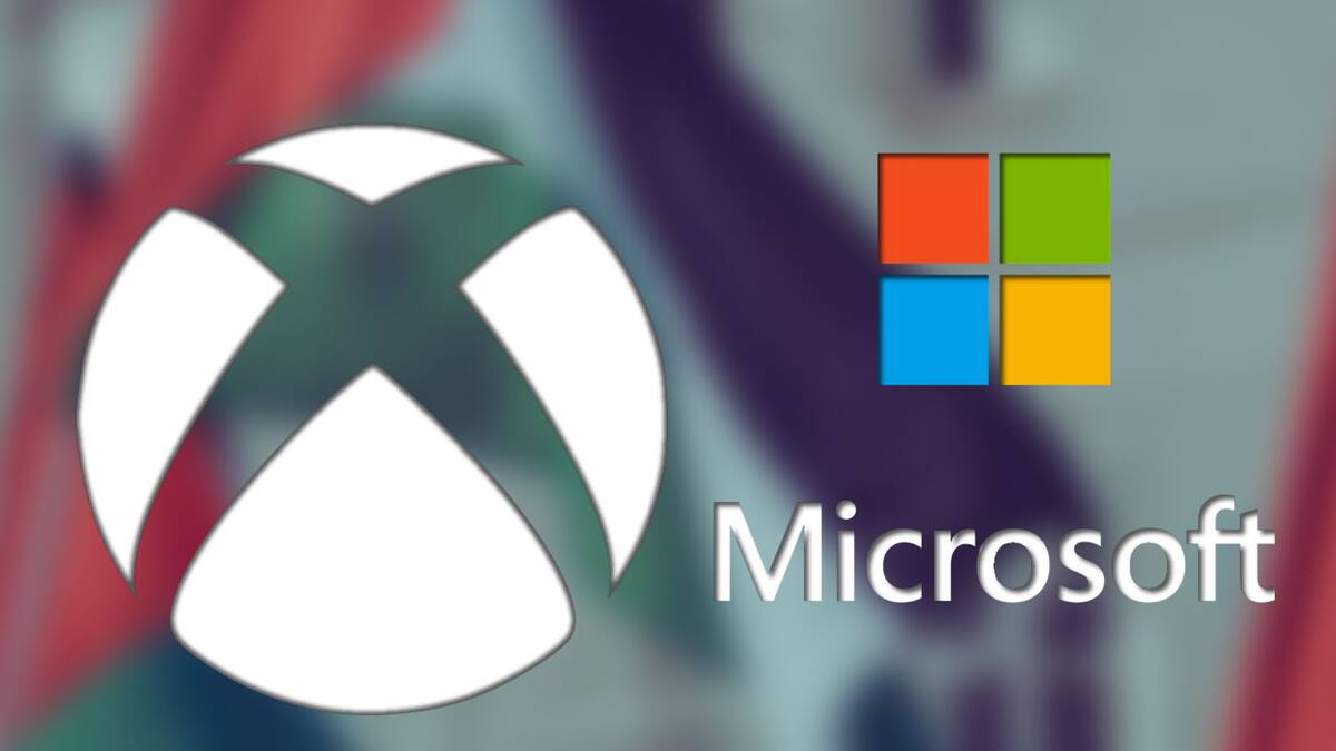 Boicot a Microsoft y Xbox por Palestina