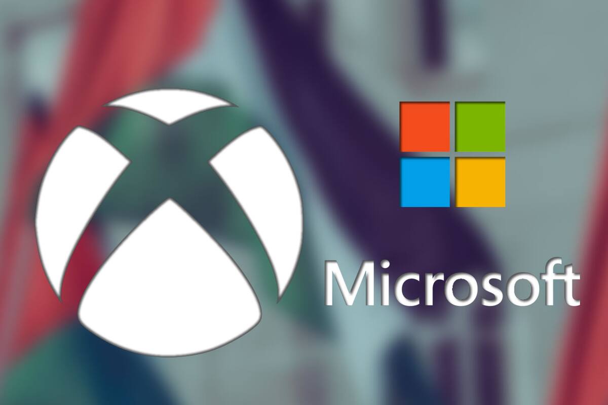 Movimiento quiere boicotear a Microsoft por apoyar a Israel: desarrolladores empiezan a retirar sus juegos de Xbox y piden no usar Game Pass como señal de respaldo a Palestina