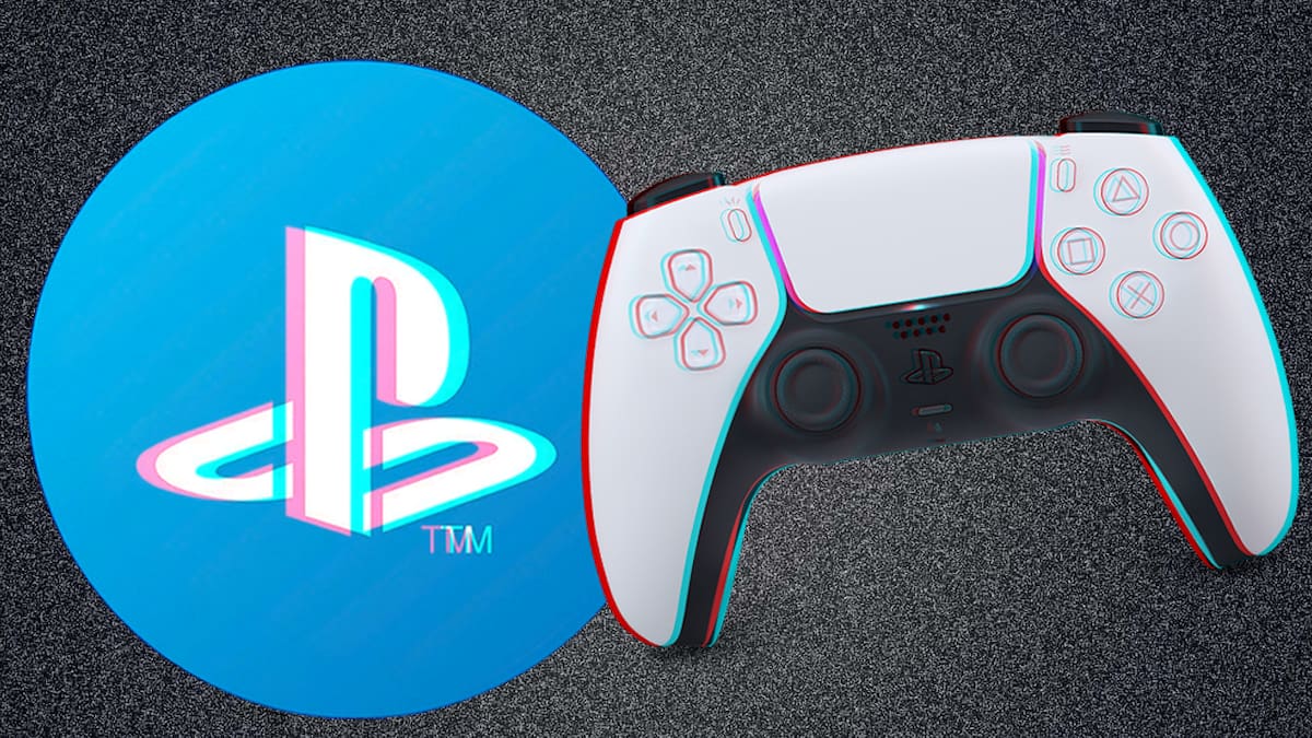 Boicot mundial PlayStation