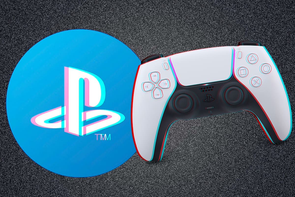 El boicot mundial en contra de PlayStation inicia oficialmente, y ahora piden a los jugadores cerrar sesión, cancelar PS Plus y no comprar juegos digitales hasta que Sony “se dé cuenta de su error”