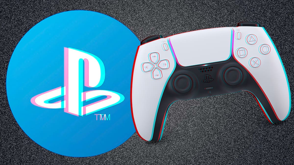 Boicot mundial PlayStation